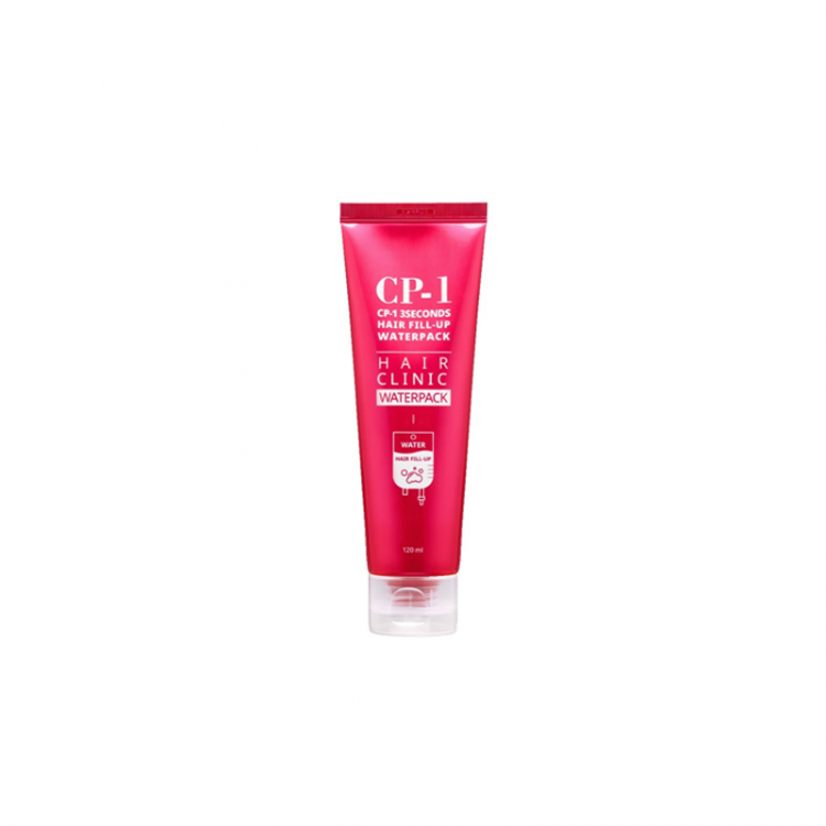 Сыворотка для волос 3seconds Hair Full-up СР-1 Esthetic House, 120 мл