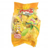 Конфеты жевательные желейные манго, 150 г