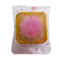 Моти сакура "Вкус Азии", 50 г