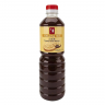 Кунжутное масло 100 % Real Tang, 1,0 л