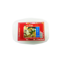 ТОФУ "ЛИ МИН" "мясной", 250 г