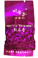 Китайский чай Тегуаньинь, 7 гр 