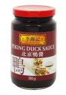 Соус LKK для утки Peking Duck Sauce 383 гр