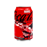Напиток Coca-Cola Zero, 350 мл