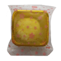 Моти манго "Вкус Азии", 50 г