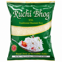 Рис Басмати Ruchi Bhog 1 кг