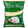 Рис Басмати Ruchi Bhog 1 кг