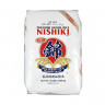 Рис для суши Nishiki original 20 кг США