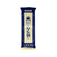 Лапша пшеничная Удон GARAK, 300 г
