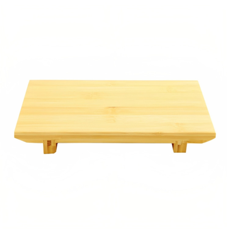 Гета 24*15*3 см (20-0018)