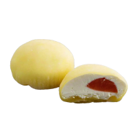 Моти белый персик "Вкус Азии", 50 г