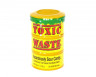 Леденцы Toxic Waste Yellow, 42 г