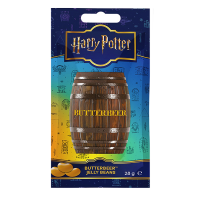 Драже Harry Potter Butterbeer, 28 г