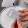 Видео: Водоросли Nori Gold сушеные Tidori, 100 листов