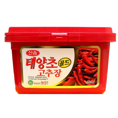 Onlayn miniatyuradagi pornografiyani tomosha qiling