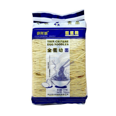 Жетілген әйелдердің порно фотолары мен бейнелері