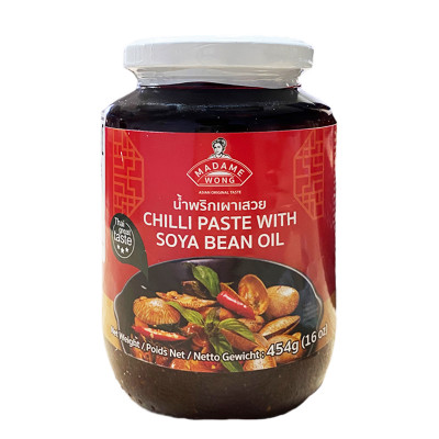 Кеудесі 5 өлшемді жалаңаш әйел, жеке орыс