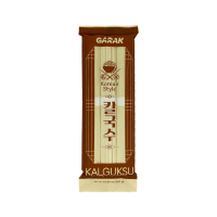 Лапша пшеничная Калькуксу GARAK, 300 г
