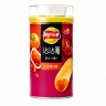 Чипсы Lay's классические с соусом мандарина, 40 гр