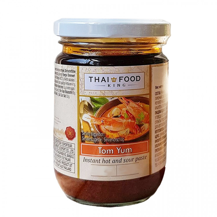 Паста том ям спб. Паста том ям спб. Паста pan-asian том ям. Aroy d. Паста том ям спб.