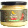 Тофу паста острая мексиканская, 300 гВЫВОД