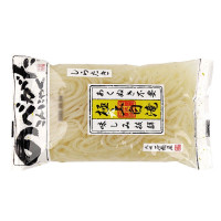 Спагетти Ширатаки, 150 гр, Япония