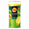 Чипсы Lay's классические с соусом сливы, 40 гр