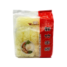 Лапша фунчоза Xinzhu, 460 г