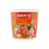 Паста Том Ям Aroy-D, 400 г