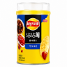 Чипсы Lay's классические с соусом колы, 40 гр