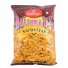 Закуска индийская NAVRATTAN Haldiram's, 200 г
