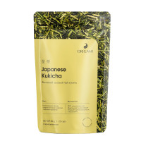 Чай зеленый Кукича Origami, 50 гр