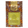 Листья карри Золото Индии, 25 гр