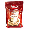 Корейский растворимый кофе "Tasters Choise", 170 гр ВЫВОД