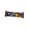 Жевательная резинка виноград Meiji, 11,4 г