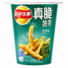Картошка фри Lay's со вкусом нори, 40 гр