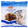 Осьминоги мини с/м 60/80 450 гр (VICI)