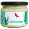 Тофу паста с морской капустой, 300 г ВЫВОД