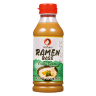Концентрат бульона «тарэ» для рамена «Тонкоцу», 340 г, Otafuku