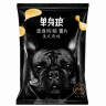 Чипсы Single dog со вкусом колы, 71 гр