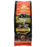 Кофе молотый Saigon Gourmet, 250 г