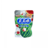 Конфеты жевательные со вкусом арбуза TianTianJiao, 24 г