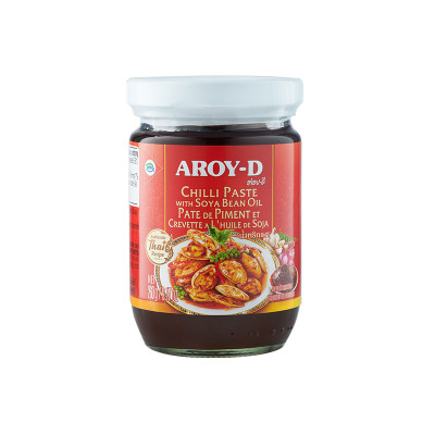 Қыздар жігіттерге ұрсып жатыр Үйленген әйелдермен секс HD порно онлайн