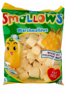 Маршмеллоу манго Смолоуз, 70 г