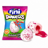 Жевательная резинка FINI Dino eggs Клубника, 5,5 гр