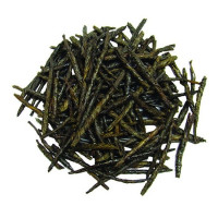 Кудин №1, 50 гр