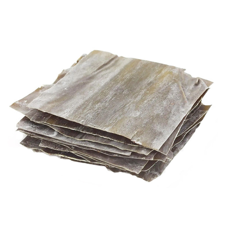 Водоросли даши Комбу, 1 кг