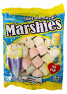 Маршмеллоу ваниль Маршиз, 80 г