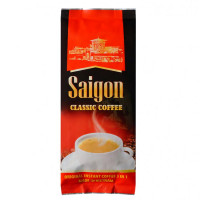 Кофе растворимый Saigon Classic 3 в 1, 250 г