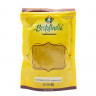 Порошок Карри слабоострый Bestofindia, 100 гр